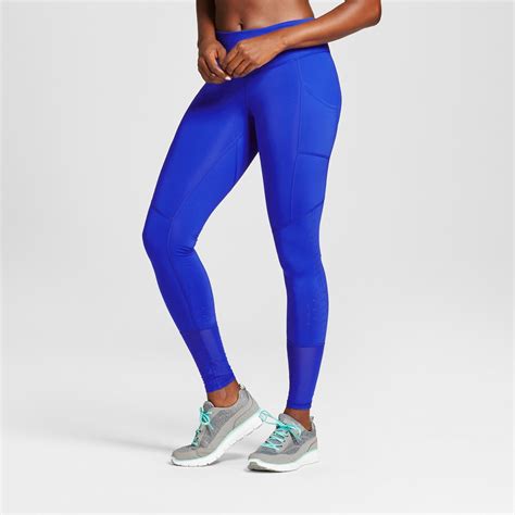 target ladies tights|target women's leggings with pockets.